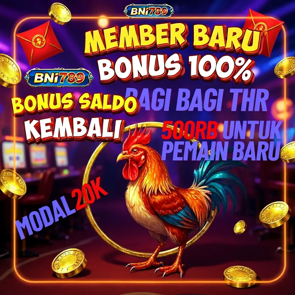 bni789 APK