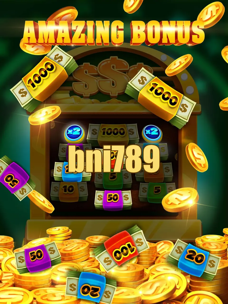 bni789 APK